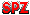 SPZ + čistopis TP v ceně SPZ + čistopis TP v ceně
